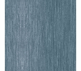 Mohawk Lineate Strake
