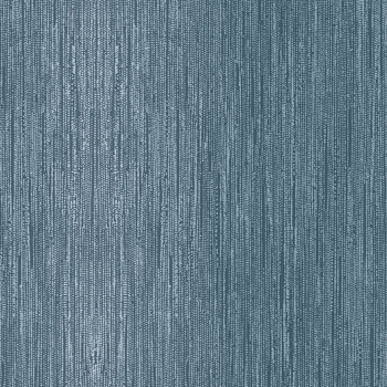 Mohawk Lineate Strake