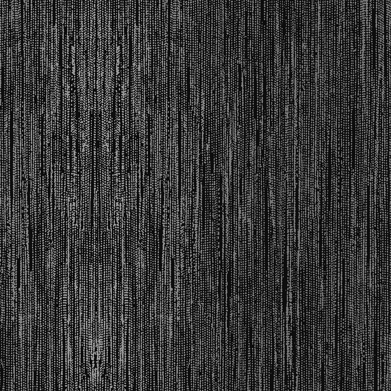 Mohawk Lineate Striated
