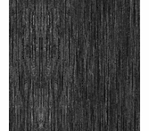 Mohawk Lineate Striated