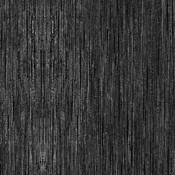 Mohawk Lineate Striated