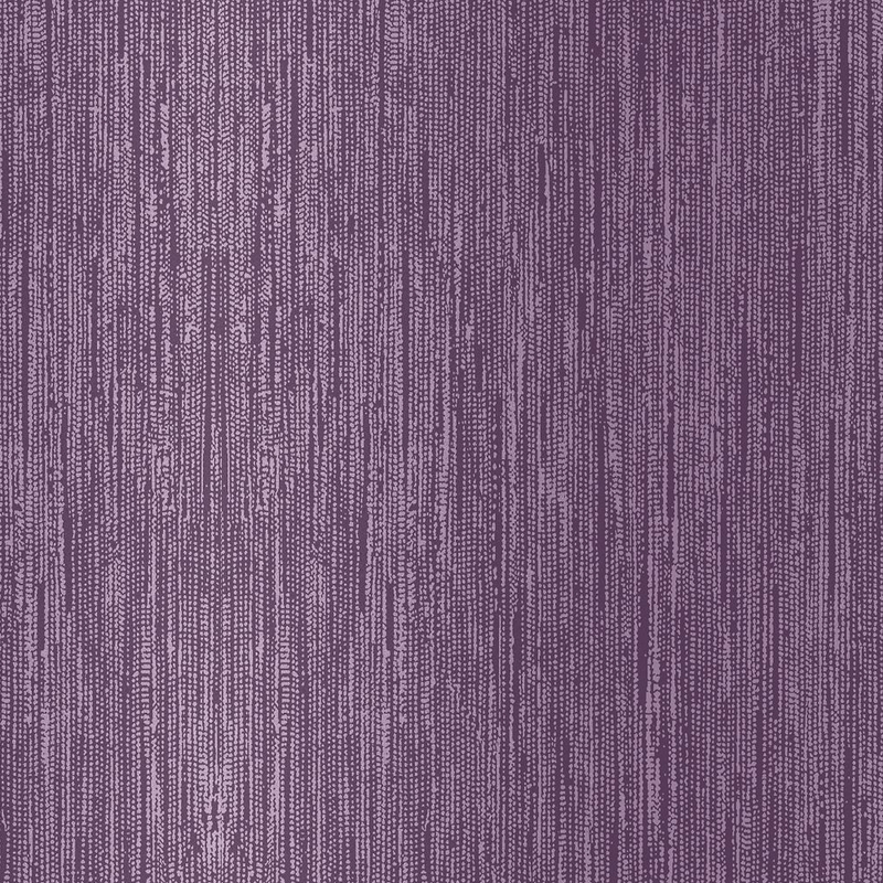 Mohawk Lineate Stripe