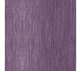 Mohawk Lineate Stripe
