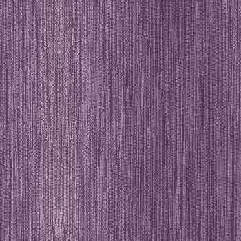 Mohawk Lineate Stripe