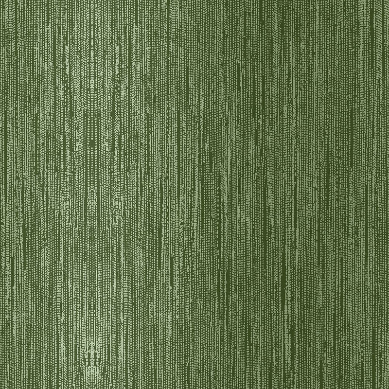 Mohawk Lineate Varigated