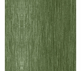 Mohawk Lineate Varigated