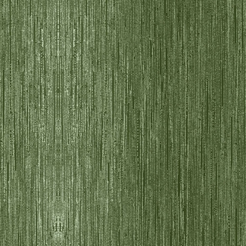 Mohawk Lineate Varigated