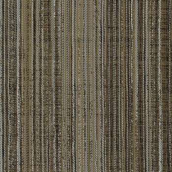 Mohawk Linked Immensus