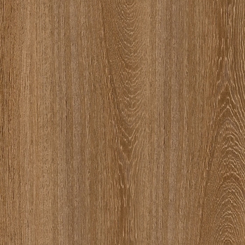 Mohawk Living Local Cedar