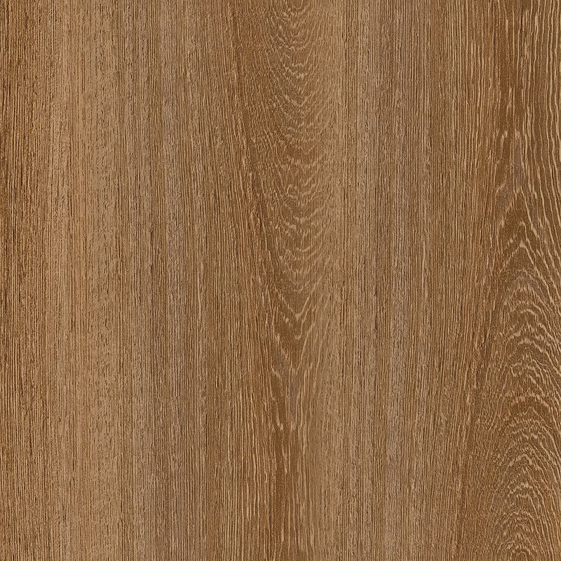 Mohawk Living Local Cedar