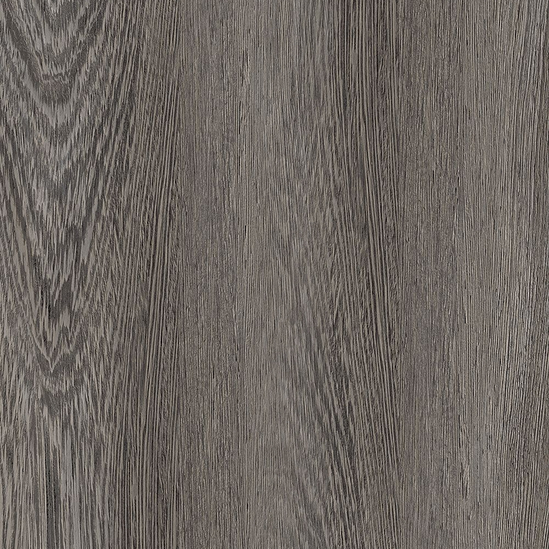 Mohawk Living Local Gray