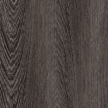 Mohawk Living Local Lead