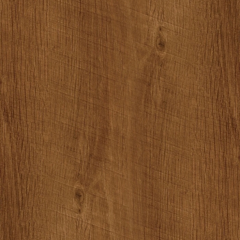 Mohawk Living Local Regal Red