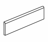 Mohawk Loftland Bullnose