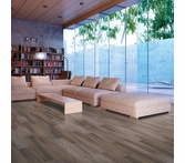 Mohawk Loftland Spicewood