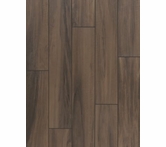 Mohawk Loftland Spicewood