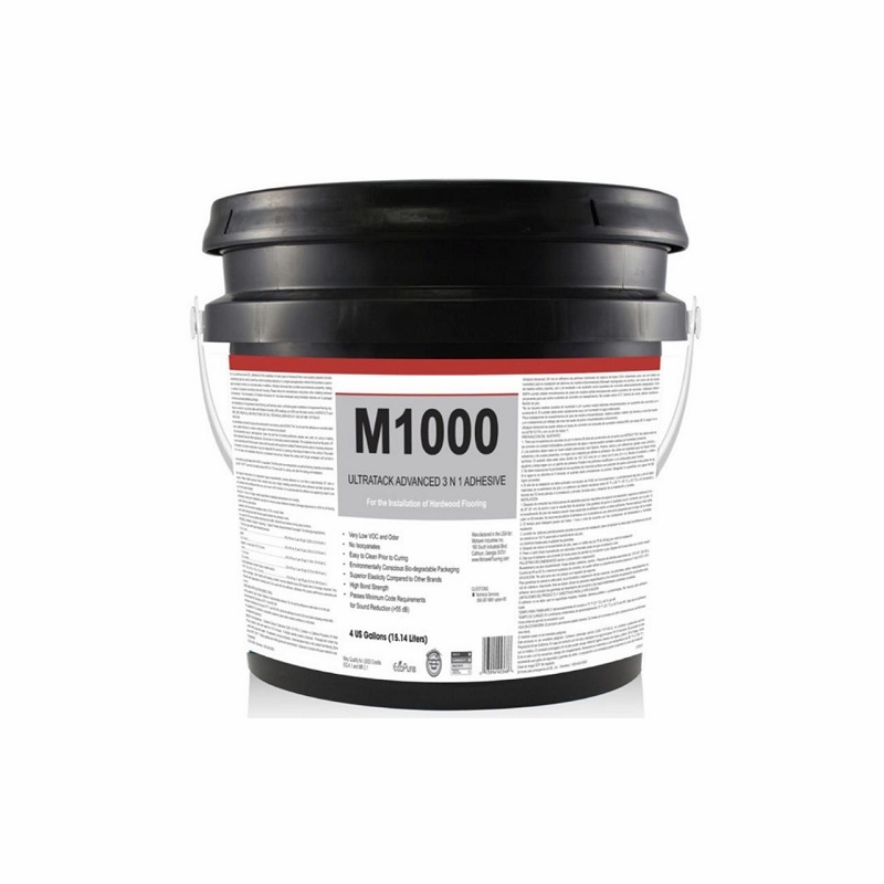 Mohawk M1000 Adhesive
