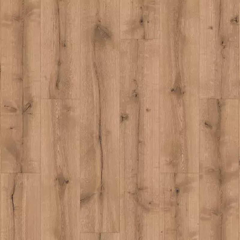 Mohawk Mableton Lane Mink Oak