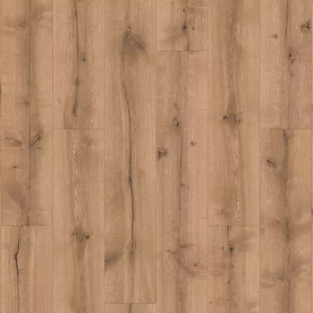 Mohawk Mableton Lane Mink Oak