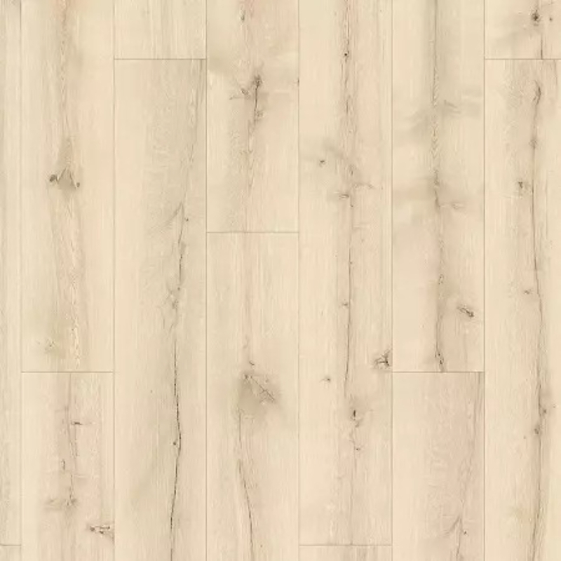 Mohawk Mableton Lane Palomino Oak
