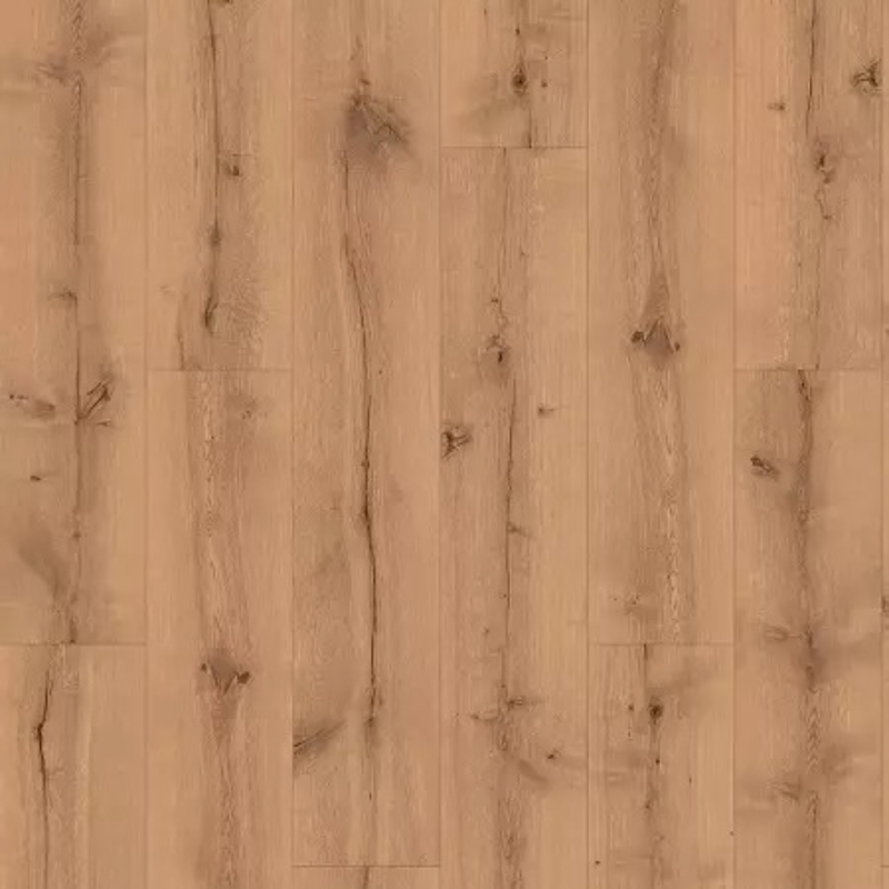 Mohawk Mableton Lane Sable Oak