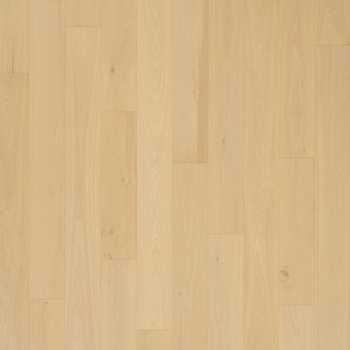 Mohawk Madera Trace Antiqued Plaster
