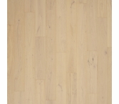 Mohawk Madera Trace Natural Stone