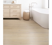 Mohawk Madera Trace Natural Stone