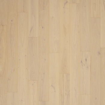 Mohawk Madera Trace Natural Stone