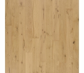 Mohawk Madera Trace Papyrus