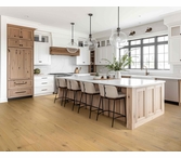 Mohawk Madera Trace Papyrus
