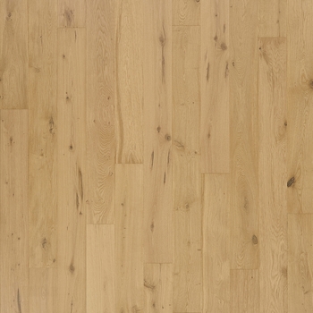 Mohawk Madera Trace Papyrus