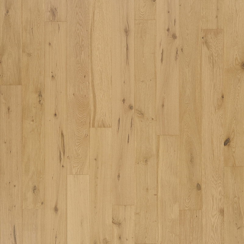 Mohawk Madera Trace Papyrus