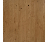 Mohawk Madera Trace Sepia