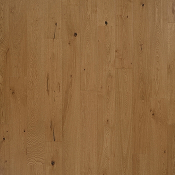 Mohawk Madera Trace Sepia