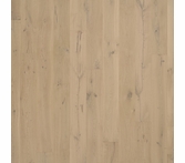 Mohawk Madera Trace Topeka Taupe
