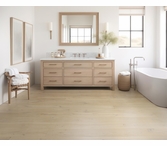 Mohawk Madera Trace Topeka Taupe