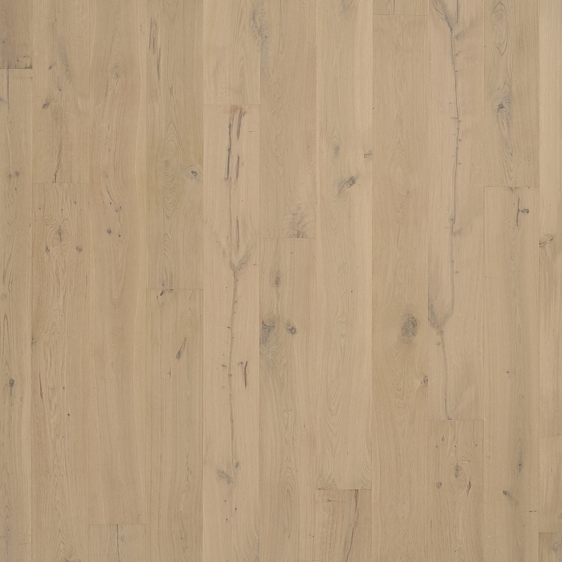 Mohawk Madera Trace Topeka Taupe