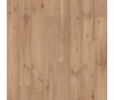 Mohawk Madison Aisle Brass Chestnut