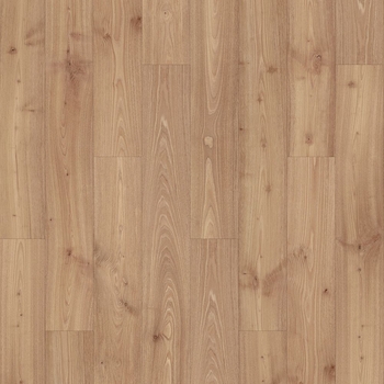 Mohawk Madison Aisle Brass Chestnut