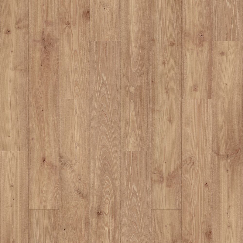 Mohawk Madison Aisle Brass Chestnut