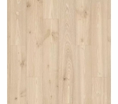 Mohawk Madison Aisle Ivory Chestnut