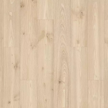 Mohawk Madison Aisle Ivory Chestnut