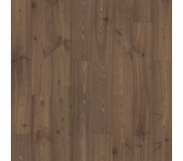 Mohawk Madison Aisle Molasses Chestnut