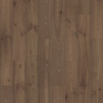 Mohawk Madison Aisle Molasses Chestnut