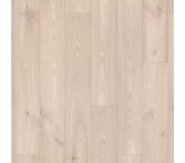 Mohawk Madison Aisle Pewter Chestnut