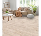 Mohawk Madison Aisle Pewter Chestnut