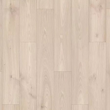 Mohawk Madison Aisle Pewter Chestnut