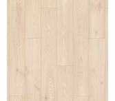 Mohawk Madison Aisle Sandhill Chestnut