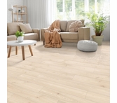 Mohawk Madison Aisle Sandhill Chestnut